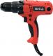 Wiertarko-wkrętarka Yato YT-82063 400 W 2