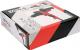 Wiertarko-wkrętarka Yato YT-82063 400 W 4