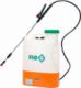 Flo FLO OPRYSKIWACZ AKUMULATOROWY 16L T89610 1