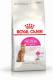 Royal Canin Protein Exigent 2 kg 1
