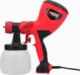 AWTools Pistolet malarski AW08390 600 W 1