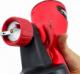 AWTools Pistolet malarski AW08390 600 W 3