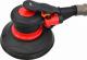 Szlifierka AWTools AW10311 1