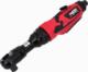 Klucz udarowy AWTools AWTOOLS GRZECHOTKA PNEUMATYCZNA 1/2" BL AW10331 1