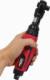 Klucz udarowy AWTools AWTOOLS GRZECHOTKA PNEUMATYCZNA 1/2" BL AW10331 1