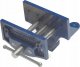 Irwin IRWIN IMADŁO STOLARSKIE 6"/150MM IRWTV149B 2