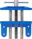 Irwin IRWIN IMADŁO STOLARSKIE 6"/150MM IRWTV149B 3