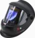 AWTools AWTOOLS PRZYŁBICA SPAWALNICZA SAMOŚCIEMNIAJĄCA LYG-7 AW50004 4