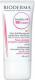 Bioderma Sensibio AR BB Cream SPF30 Krem do twarzy BB do skóry wrażliwej 40ml 1