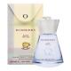 Burberry Baby Touch (U) EDT/S 100ML 1