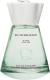 Burberry Baby Touch (U) EDT/S 100ML 2