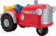 Jazwarez Cocomelon - Muzyczny Traktor (CMW0038) 4