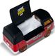 Majorette Majorette Tune Up's Volkswagen T1 Foodtruck 2