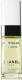 Chanel  Cristalle Eau Verte (W) EDT/S 50ML 1