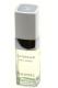 Chanel  Cristalle Eau Verte (W) EDT/S 50ML 2