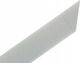 Lampa sufitowa Brilux Lampa sufitowa tuba VALDA 013378 biały spot GU10 Brilux 3