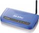 Router Airlive WT-2000ARM-B 1