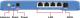 Router Airlive WT-2000ARM-B 1