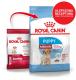 Royal Canin SHN Medium Puppy BF 15 kg 1
