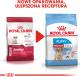 Royal Canin SHN Medium Puppy BF 15 kg 5