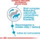 Royal Canin SHN Maxi Starter M&B 15 kg 2