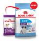 Royal Canin SHN Giant Puppy 15 kg 2