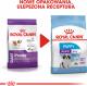 Royal Canin SHN Giant Puppy 15 kg 6