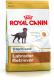 Royal Canin Labrador Retriever Sterilised Adult karma sucha dla psów dorosłych, rasy labrador retriever, sterylizowanych 12kg 1