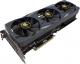 Karta graficzna Manli GeForce RTX 3080 Ti Gallardo 12GB GDDR6X (M3515+N612-01) 2