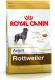 Royal Canin Breed Rottweiler 12 kg 1