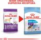 Royal Canin SHN Giant Junior 15 kg 6