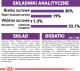 Royal Canin SHN Giant Junior 15 kg 7
