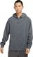 Nike Bluza Nike Pullover Fleece Training M DM5889-068, Rozmiar: XL (188cm) 1