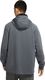 Nike Bluza Nike Pullover Fleece Training M DM5889-068, Rozmiar: XL (188cm) 1