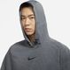 Nike Bluza Nike Pullover Fleece Training M DM5889-068, Rozmiar: XL (188cm) 2