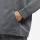 Nike Bluza Nike Pullover Fleece Training M DM5889-068, Rozmiar: XL (188cm) 3