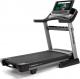 Bieżnia NordicTrack Commercial 2950 elektryczna 1
