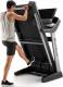 Bieżnia NordicTrack Commercial 2950 elektryczna 7