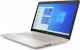 Laptop HP 17-by2018ds (22C73UAR) 2