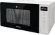 Kuchenka mikrofalowa Gorenje MO20S4WEU 1