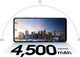 Smartfon Samsung Galaxy A52s Enterprise Edition 5G 6/128GB Czarny  (1_800273) 4
