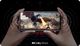 Smartfon Samsung Galaxy A52s Enterprise Edition 5G 6/128GB Czarny  (1_800273) 5