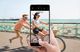 Smartfon Samsung Galaxy A52s Enterprise Edition 5G 6/128GB Czarny  (1_800273) 6