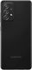 Smartfon Samsung Galaxy A52s Enterprise Edition 5G 6/128GB Czarny  (1_800273) 8