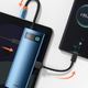 Stacja/replikator Baseus 8w1 USB-C (WKWG000103) 11