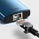Stacja/replikator Baseus 8w1 USB-C (WKWG000103) 15