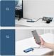 Stacja/replikator Baseus 8w1 USB-C (WKWG000103) 18