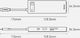 Stacja/replikator Baseus 8w1 USB-C (WKWG000103) 19