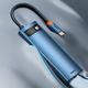 Stacja/replikator Baseus 8w1 USB-C (WKWG000103) 20