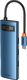 Stacja/replikator Baseus 8w1 USB-C (WKWG000103) 2